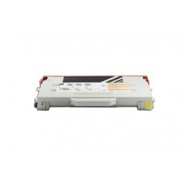 20K1402 Jaune Haute capacité, Toner compatible LEXMARK - 6 600 pages