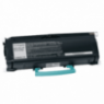 E260A11E Noir, Toner compatible LEXMARK - 3 500 pages