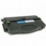 12016SE Noir, Toner compatible LEXMARK - 2 000 pages