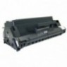 13T0101 Noir, Toner compatible LEXMARK - 6 000 pages