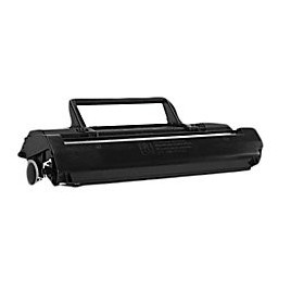 69G8256 Noir, Toner compatible LEXMARK - 3 000 pages