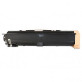 W84020H Noir, Toner compatible LEXMARK - 30 000 pages