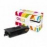 Toner ARMOR pour Kyocera TK-3160 Noir - 12 500 pages - K18006OW