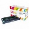 Toner ARMOR pour Lexmark X264H11G Noir - 9 000 pages - K15430OW