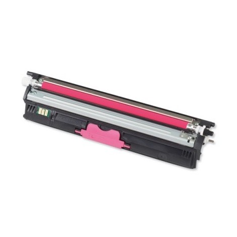 44250722 Magenta, Toner compatible OKI - 2 500 pages