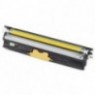 44250721 Jaune, Toner compatible OKI - 2 500 pages