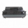 9004078 Noir, Toner compatible OKI - 10 000 pages