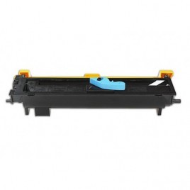 9004168 Noir, Toner compatible OKI - 6 000 pages