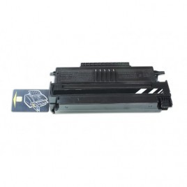 9004391 - 9004447 Noir, Toner compatible OKI - 4 400 pages