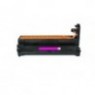 Tambour d'image compatible OKI 42126606 Magenta - 17 000 pages