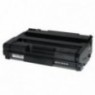 406956 Noir Type SP300, Toner compatible RICOH - 1 500 pages