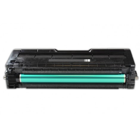 406479 Noir Type SPC310XB, Toner compatible RICOH - 6 500 pages