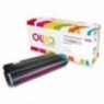 Toner ARMOR pour Oki 43381906 Magenta - 2 000 pages - K15289OW