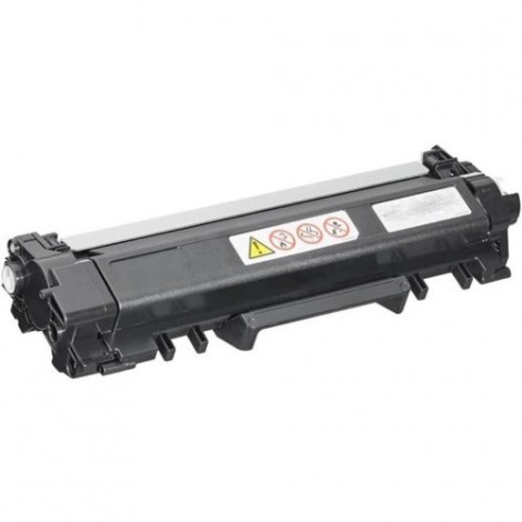 Toner SP230H Noir (408294/408295/SP 230H/SP 230L) Cartouche compatible RICOH - 3000 pages