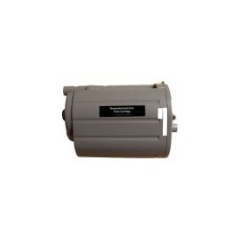 CLP-K350A Noir, Toner compatible SAMSUNG - 4 000 pages