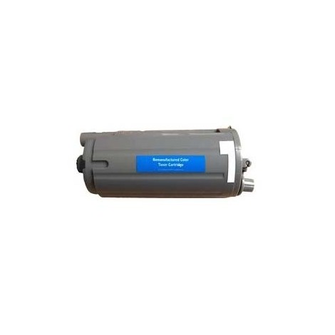 CLP-C350A Cyan, Toner compatible SAMSUNG - 2 000 pages