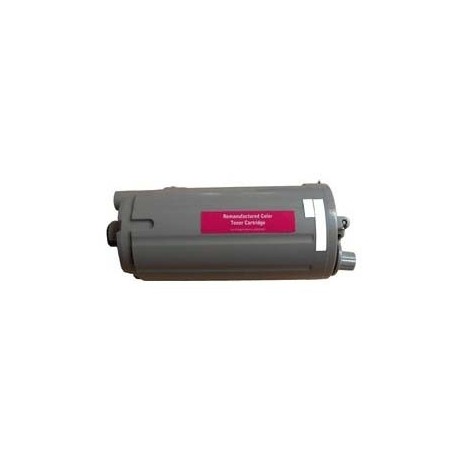 CLP-M350A Magenta, Toner compatible SAMSUNG - 2 000 pages