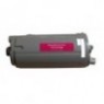 CLP-M350A Magenta, Toner compatible SAMSUNG - 2 000 pages