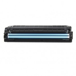 CLT-K504S Noir, Toner compatible SAMSUNG - 2 500 pages