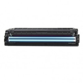 CLT-M504S Magenta, Toner compatible SAMSUNG - 1 800 pages