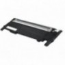 CLT-K4072S Noir, Toner compatible SAMSUNG - 1 500 pages