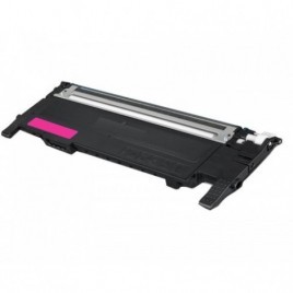 CLT-M4072S Magenta, Toner compatible SAMSUNG - 1 000 pages