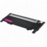 CLT-M4092S Magenta, Toner compatible SAMSUNG - 1 000 pages