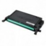 CLT-K5082L Noir, Toner compatible SAMSUNG - 5 000 pages