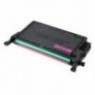 CLT-M5082L Magenta, Toner compatible SAMSUNG - 4 000 pages