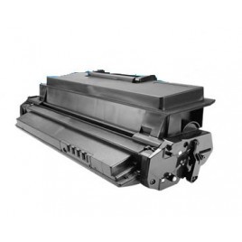 ML-2550DA Noir, Toner compatible SAMSUNG - 10 000 pages