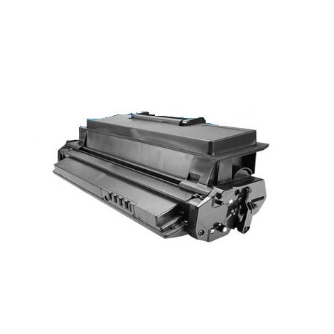 ML-2550DA Noir, Toner compatible SAMSUNG - 10 000 pages