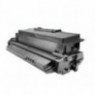 ML-2550DA Noir, Toner compatible SAMSUNG - 10 000 pages