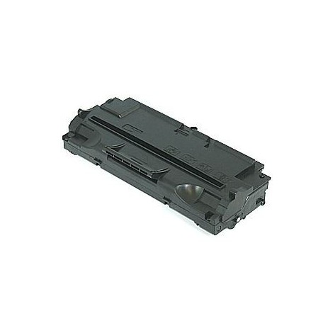 ML-1210D3 Noir, Toner compatible SAMSUNG - 3 000 pages