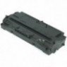 ML-1210D3 Noir, Toner compatible SAMSUNG - 3 000 pages