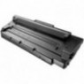 ML-1520D3 Noir, Toner compatible SAMSUNG - 3 000 pages