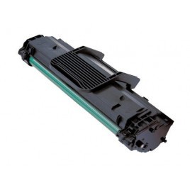 ML-1610D2 Noir, Toner compatible SAMSUNG - 3 000 pages