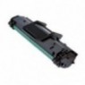 ML-1610D2 Noir, Toner compatible SAMSUNG - 3 000 pages