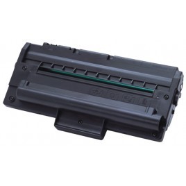 ML-1710D3 Noir, Toner compatible SAMSUNG - 3 000 pages