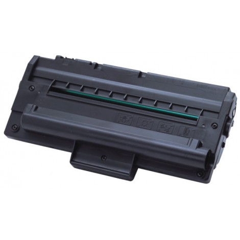 ML-1710D3 Noir, Toner compatible SAMSUNG - 3 000 pages