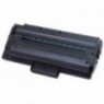 ML-1710D3 Noir, Toner compatible SAMSUNG - 3 000 pages