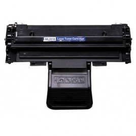 ML-2010D3 Noir, Toner compatible SAMSUNG - 3 000 pages