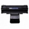 ML-2010D3 Noir, Toner compatible SAMSUNG - 3 000 pages