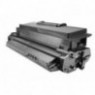 ML-2150D8 Noir, Toner compatible SAMSUNG - 8 000 pages