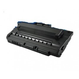 ML-2250D5 Noir, Toner compatible SAMSUNG - 5 000 pages