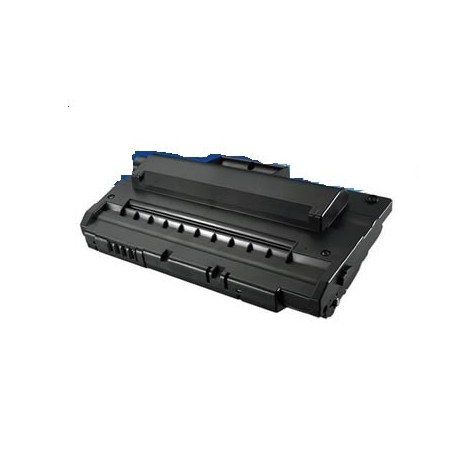 ML-2250D5 Noir, Toner compatible SAMSUNG - 5 000 pages