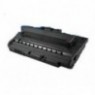 ML-2250D5 Noir, Toner compatible SAMSUNG - 5 000 pages