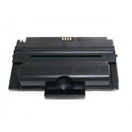 ML-D3050B Noir, Toner compatible SAMSUNG - 8 000 pages