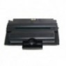 ML-D3050B Noir, Toner compatible SAMSUNG - 8 000 pages