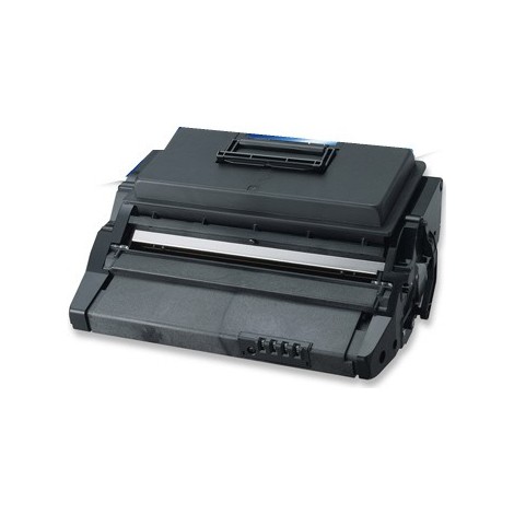 ML-3560DB Noir, Toner compatible SAMSUNG - 12 000 pages