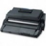 ML-3560DB Noir, Toner compatible SAMSUNG - 12 000 pages